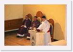 IMG_2172 * 3504 x 2336 * (2.73MB)