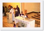 IMG_2174 * 3504 x 2336 * (3.17MB)