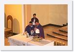 IMG_2175 * 3504 x 2336 * (2.93MB)