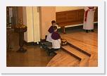 IMG_2176 * 3504 x 2336 * (2.98MB)