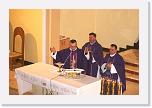 IMG_2177 * 3504 x 2336 * (2.99MB)