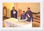 IMG_2178 * 3504 x 2336 * (2.97MB)