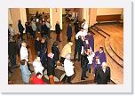 IMG_2182 * 3504 x 2336 * (3.15MB)