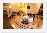 IMG_2184 * 3504 x 2336 * (3.19MB)