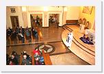 IMG_2187 * 3504 x 2336 * (3.36MB)