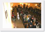 IMG_2188 * 3504 x 2336 * (2.84MB)