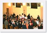 IMG_2190 * 3504 x 2336 * (3.52MB)