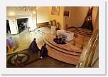 IMG_2285 * 3504 x 2336 * (3.05MB)