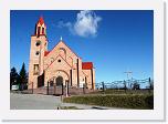 IMG_2316 * 3229 x 2254 * (3.46MB)