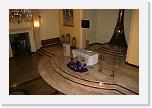 IMG_2395 * 3504 x 2336 * (2.92MB)
