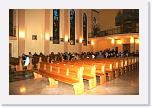IMG_2399 * 3504 x 2336 * (3.46MB)