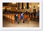 IMG_2400 * 3504 x 2336 * (2.89MB)