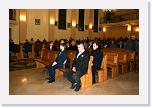 IMG_2401 * 3504 x 2336 * (2.73MB)