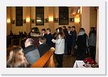 IMG_2402 * 3504 x 2336 * (2.68MB)