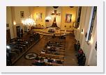 IMG_2403 * 3504 x 2336 * (2.79MB)