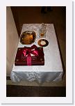 IMG_2405 * 2336 x 3504 * (3.12MB)