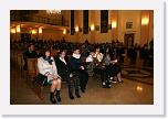 IMG_2406 * 3504 x 2336 * (2.86MB)