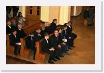 IMG_2407 * 3504 x 2336 * (3.01MB)