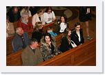 IMG_2411 * 3504 x 2336 * (2.67MB)