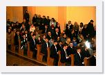 IMG_2413 * 3504 x 2336 * (3.51MB)
