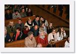 IMG_2414 * 3504 x 2336 * (2.85MB)