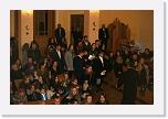 IMG_2415 * 3504 x 2336 * (2.59MB)