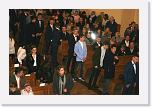 IMG_2416 * 3504 x 2336 * (2.71MB)