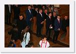 IMG_2417 * 3504 x 2336 * (2.47MB)