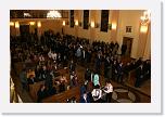 IMG_2418 * 3504 x 2336 * (2.74MB)