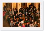 IMG_2421 * 3504 x 2336 * (3.24MB)