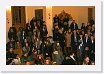 IMG_2422 * 3504 x 2336 * (2.95MB)