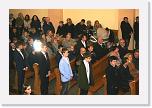 IMG_2425 * 3504 x 2336 * (2.97MB)
