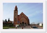IMG_2662 * 3504 x 2336 * (3.06MB)