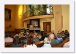 IMG_2666 * 3504 x 2336 * (3.02MB)