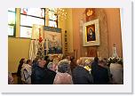 IMG_2668 * 3504 x 2336 * (2.81MB)
