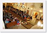 IMG_2669 * 3504 x 2336 * (3.2MB)