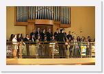 IMG_2675 * 3504 x 2336 * (3.13MB)