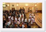 IMG_2679 * 3504 x 2336 * (3.01MB)