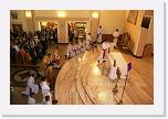 IMG_2683 * 3504 x 2336 * (3.01MB)