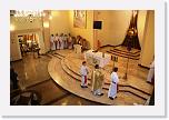 IMG_2686 * 3504 x 2336 * (3.14MB)