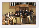 IMG_2690 * 3504 x 2336 * (3.14MB)