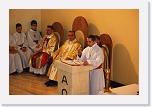 IMG_2693 * 3504 x 2336 * (2.81MB)