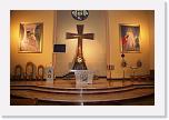 IMG_2767 * 3504 x 2336 * (2.68MB)