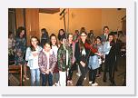 IMG_2770 * 3504 x 2336 * (2.92MB)