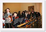 IMG_2771 * 3504 x 2336 * (2.75MB)
