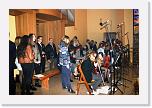 IMG_2774 * 3504 x 2336 * (3.01MB)