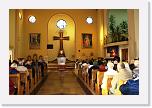 IMG_2779 * 3504 x 2336 * (2.77MB)