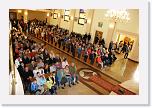 IMG_2783 * 3504 x 2336 * (2.82MB)