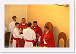 IMG_2792 * 3504 x 2336 * (2.73MB)