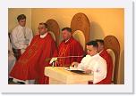 IMG_2794 * 3504 x 2336 * (2.66MB)